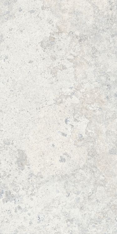 Beat White Grip R11 12 x 24